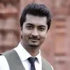 Anik Debnath