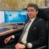 Bakhtiyor Mirzadjanov
