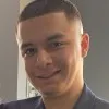 Eric Delgado