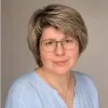 Iryna Miroshkina