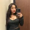 Kazandra Banuelos
