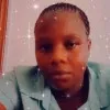 Hellen Obuar