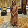 Malashree