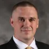 Thomas Starnes