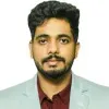 Satyabrata Swain