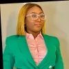 Patience Amonye