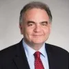 Perry Poulos