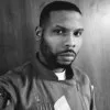 Andre Jordan