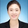DA EUN LEE