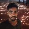 MUKESH RAJU PODILAPU