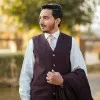 Imran Bashir