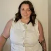 Katie St Pierre