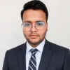 Suraj Kumar Modanwal