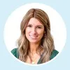 Erin LaFave