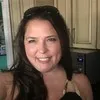 Amy Hyde
