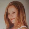 Lisa Owens