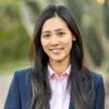 Mandy Yu