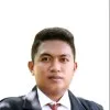 Dwenelle john Lactaotao