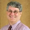 Greg Yearsley