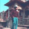 Sahil