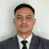 Zul fikar
