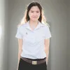 Nunnapin Sasikhant