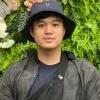 Wilton Lam