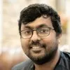 Nibin Varghese