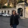 Ayşegül Pomakoğlu