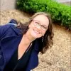 Sarah Watson CIC