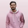 Shubham Singh