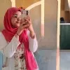 Anjum Zehra