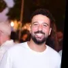 Adir Amiel