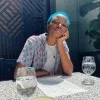 Nika Mhlanga
