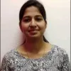 Pranathi Bijjula