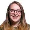 Maddie Le Houerou