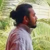Pawar Designer