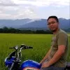 Edward Lin