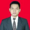 Anggit Trinindito