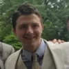 Tanner Deysher