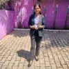 Preeti Dombale