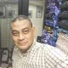 Eugenio Maltez Lacayo