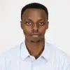 Denis Gitau