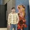 LOKESH RAM