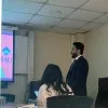 Bilal Ghazi