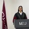 Tala Owais