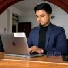 Nischal Karki