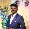 Sakthi Nandha kumar