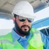 EMRAN SHAFI