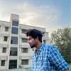 Dinesh Kumar